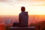 how to find yourself when you are lost