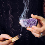 list of spiritual practices