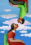 balancing masculine and feminine energy