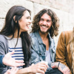 Confidence Boosting Activities
