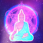 spiritual routine