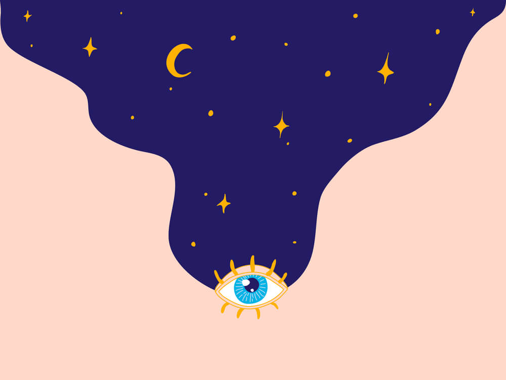 How To Trust The Universe When Things Go Wrong