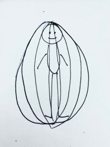 how to stop someone from draining your energy