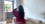 5 minute gratitude meditation script
