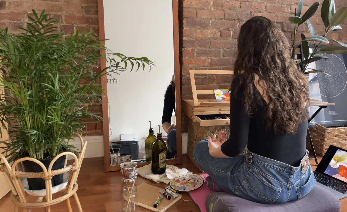 Spiritual Meaning When Everything Goes Wrong